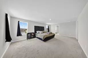 6612 Myakka Ct, Vero Beach, FL 32967 - Photo 29