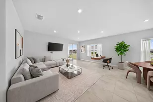 6612 Myakka Ct, Vero Beach, FL 32967 - Photo 19
