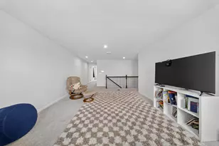 6612 Myakka Ct, Vero Beach, FL 32967 - Photo 27