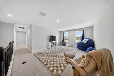 6612 Myakka Court, Vero Beach, FL 32967 - Photo 23