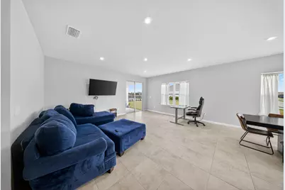 6612 Myakka Court, Vero Beach, FL 32967 - Photo 21