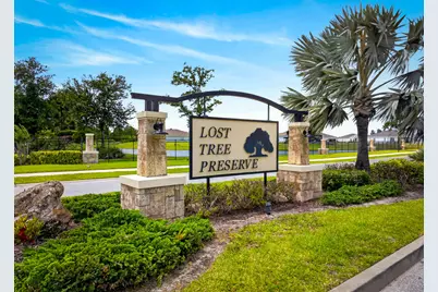 6612 Myakka Court, Vero Beach, FL 32967 - Photo 5