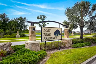 6612 Myakka Ct, Vero Beach, FL 32967 - Photo 5