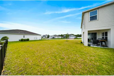 6612 Myakka Court, Vero Beach, FL 32967 - Photo 41