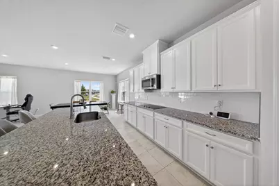6612 Myakka Court, Vero Beach, FL 32967 - Photo 15