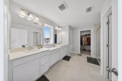 6612 Myakka Court, Vero Beach, FL 32967 - Photo 25