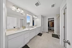 6612 Myakka Ct, Vero Beach, FL 32967 - Photo 25