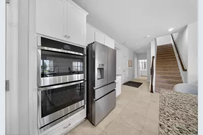 6612 Myakka Court, Vero Beach, FL 32967 - Photo 15