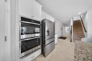 6612 Myakka Ct, Vero Beach, FL 32967 - Photo 15