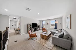 6612 Myakka Ct, Vero Beach, FL 32967 - Photo 21