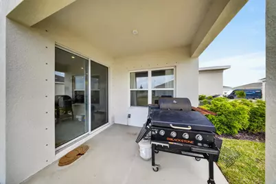 6612 Myakka Court, Vero Beach, FL 32967 - Photo 37