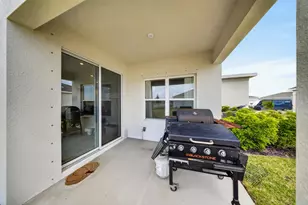 6612 Myakka Ct, Vero Beach, FL 32967 - Photo 37