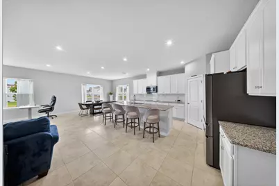 6612 Myakka Court, Vero Beach, FL 32967 - Photo 13