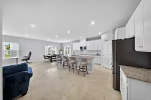 6612 Myakka Ct, Vero Beach, FL 32967 - Photo 13