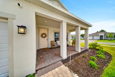 6612 Myakka Court, Vero Beach, FL 32967 - Photo 7
