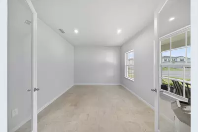 6612 Myakka Court, Vero Beach, FL 32967 - Photo 9