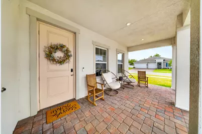 6612 Myakka Court, Vero Beach, FL 32967 - Photo 5