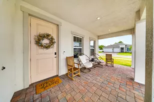 6612 Myakka Ct, Vero Beach, FL 32967 - Photo 5