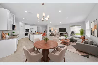 6612 Myakka Court, Vero Beach, FL 32967 - Photo 17