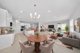 6612 Myakka Ct, Vero Beach, FL 32967 - Photo 17