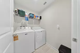 6612 Myakka Ct, Vero Beach, FL 32967 - Photo 23