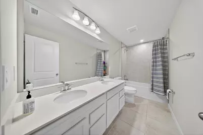6612 Myakka Court, Vero Beach, FL 32967 - Photo 25