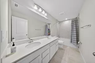 6612 Myakka Ct, Vero Beach, FL 32967 - Photo 25