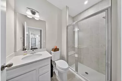 6612 Myakka Court, Vero Beach, FL 32967 - Photo 11