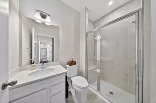 6612 Myakka Ct, Vero Beach, FL 32967 - Photo 11