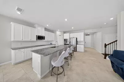 6612 Myakka Court, Vero Beach, FL 32967 - Photo 19