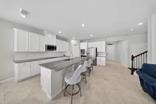 6612 Myakka Ct, Vero Beach, FL 32967 - Photo 19