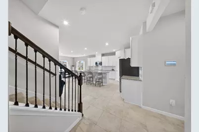 6612 Myakka Court, Vero Beach, FL 32967 - Photo 13