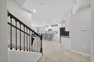 6612 Myakka Ct, Vero Beach, FL 32967 - Photo 13