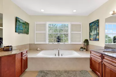 540 SW Akron Avenue, Stuart, FL 34994 - Photo 19