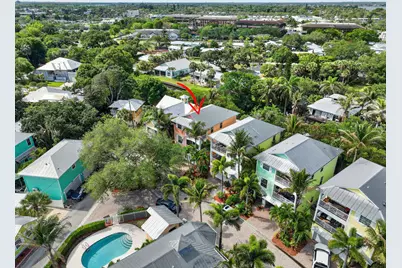 540 SW Akron Avenue, Stuart, FL 34994 - Photo 25