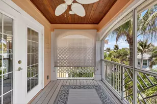 540 SW Akron Ave, Stuart, FL 34994 - Photo 21