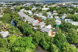 540 SW Akron Ave, Stuart, FL 34994 - Photo 27