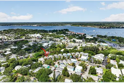540 SW Akron Avenue, Stuart, FL 34994 - Photo 29
