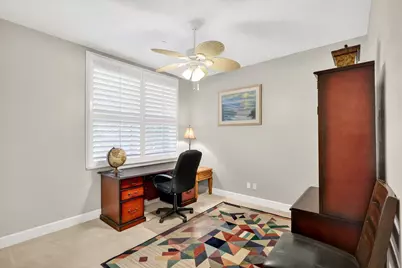 540 SW Akron Avenue, Stuart, FL 34994 - Photo 5