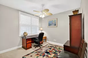 540 SW Akron Ave, Stuart, FL 34994 - Photo 5