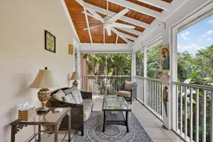 540 SW Akron Ave, Stuart, FL 34994 - Photo 15