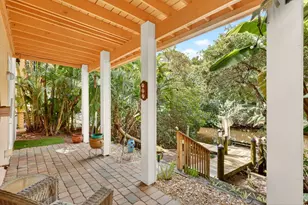 540 SW Akron Ave, Stuart, FL 34994 - Photo 23