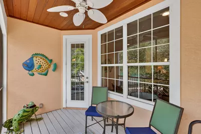 540 SW Akron Avenue, Stuart, FL 34994 - Photo 17