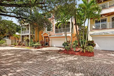 540 SW Akron Avenue, Stuart, FL 34994 - Photo 1