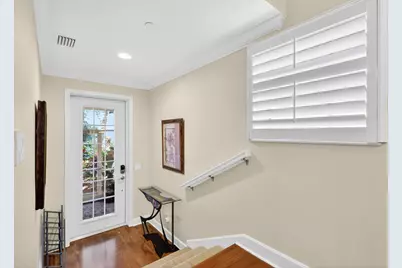 540 SW Akron Avenue, Stuart, FL 34994 - Photo 3