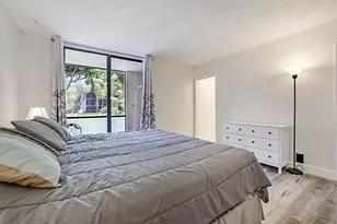 5160 Las Verdes Cir, Delray Beach, FL 33484 - Photo 15