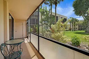 5160 Las Verdes Cir, Delray Beach, FL 33484 - Photo 21