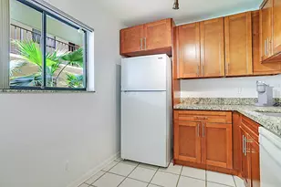 5160 Las Verdes Cir, Delray Beach, FL 33484 - Photo 11