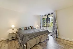 5160 Las Verdes Cir, Delray Beach, FL 33484 - Photo 13