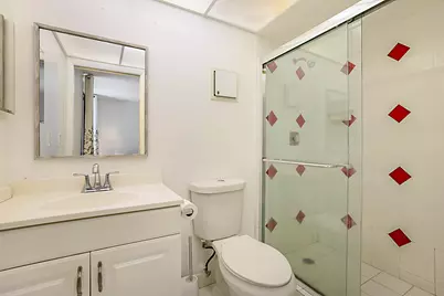 5160 Las Verdes Circle #117, Delray Beach, FL 33484 - Photo 19